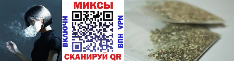 Бутират бутик  Купить закладки  Удачный 
