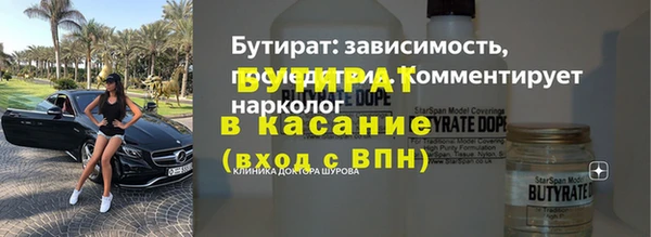 хмурый Ладушкин