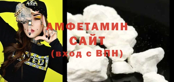 хмурый Ладушкин