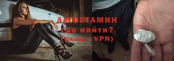 хмурый Ладушкин