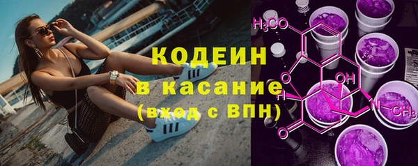 хмурый Ладушкин