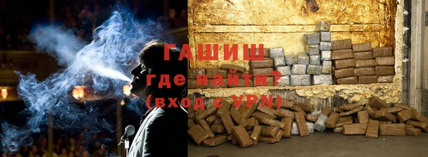 хмурый Ладушкин