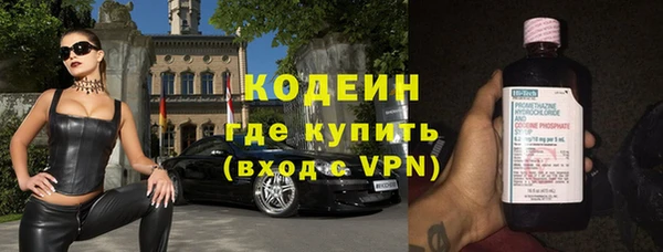 хмурый Ладушкин