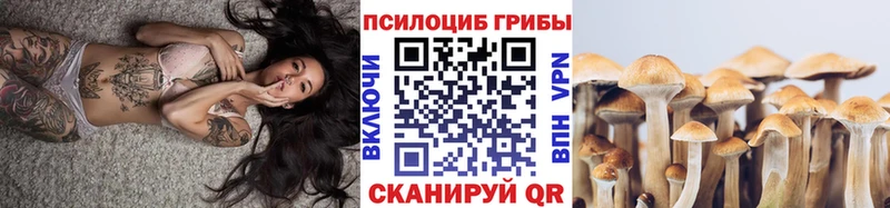 Псилоцибиновые грибы мухоморы  Купить где  Удачный 